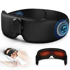 Renpho unimaski Eyesnooze Aroma - 8