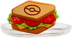 Squishalongs Pokemon 4 Pk Eevee/snorlax - 8