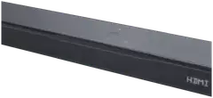 JBL soundbar Bar 300 M2 musta - 6