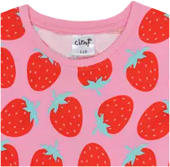 Ciraf lasten t-paita 25TC261616 - Multicolor - 3