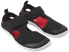 Reima lasten paljasjalkasandaalit Rantaan 5400067A - BLACK - 3