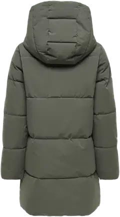 JDY naisten toppatakki Jdyathena - Chimera - 2