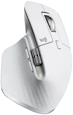 Logitech Hiiri MX Master 3S Mac - 4