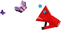 LEGO® Editions Music 43028 Editions M 43028 - 4