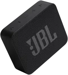 JBL Bluetooth kaiutin GO Essential 2 SE, musta - 4
