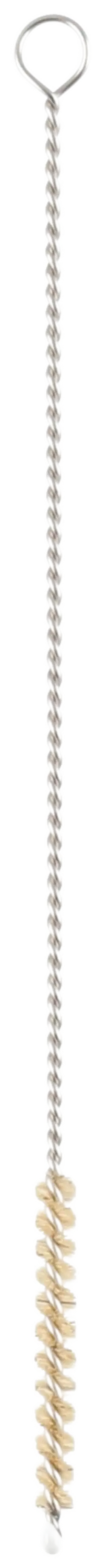 Maku pulloharja 3 kpl - 5