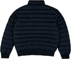 Vinson miesten toppatakki Glen - Dark Saphire - 2