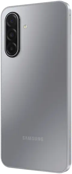 Samsung älypuhelin A17 4G 128 GB harmaa - 7