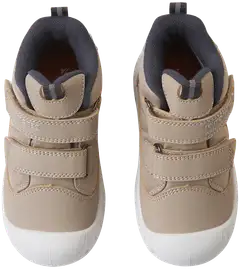 Reima lasten välikausijalkine Passo 2.0 - Earthy Beige - 3