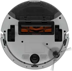 Ezviz Robottipölynimuri RE5S plus, valkoinen - 7