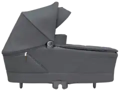 Maxi-Cosi Sense kantokoppa Twillic Graphite - 2