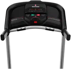 Schwinn SFT4.1 Juoksumatto - 2