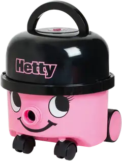 Casdon Hetty leikki-imuri - 3