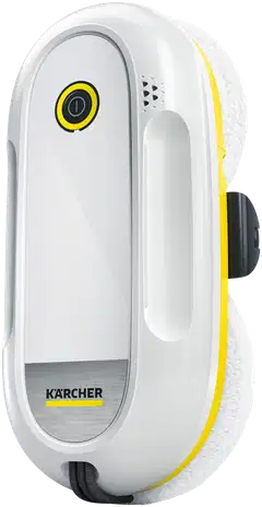 Kärcher ikkunapesurobotti RCW 2 Extra - 1