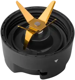 Sencor tehosekoitin SBL 7078BK - 7