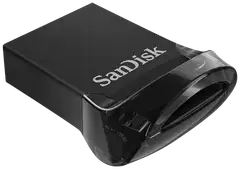 MUISTITIKKU 32GB ULTRA FIT USB 3.1. - 3