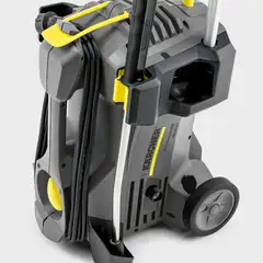 Kärcher painepesuri HD 5/12 CX Plus - 2