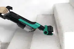 Hoover HF2 Pet varsi-imuri - 7