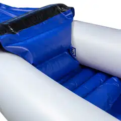 Deep Sea Kajakki, 2 henkilöä - 6