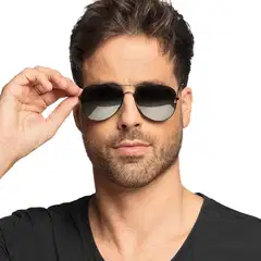 Hupilasit - 4