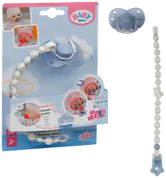 BABY born Tutti - 3