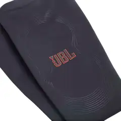 JBL suoja PartyBox Club 120 kaiuttimelle musta - 5