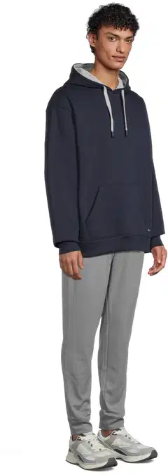 Cheetah miesten collegehuppari CMT3710 - dk navy - 4