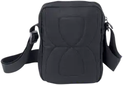 Björn Borg crossbody laukku Core8009NOOS - 2