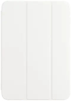 APPLE Smart Folio for iPad mini 6th generation White - 1