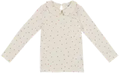 Ciraf lasten trikoopaita perhonen 25TC263303 - aop - 1