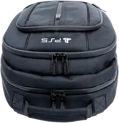 Nacon PS5 Selkäreppu - 2