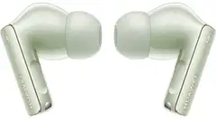 Huawei langattomat vastamelunappikuulokkeet FreeBuds Pro 4 vihreä - 3