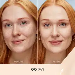 Lumene CC Color Correcting Meikkivoide SK20 00 Ultra Light 30 ml - 5