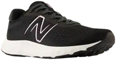 New Balance naisten juoksujalkine 520v8 - BLACK - 7