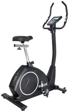 Nordcore kuntopyörä 1200 - 1