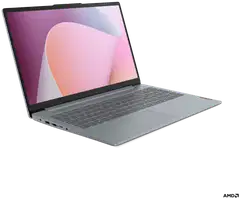 Lenovo IdeaPad Slim 3 15.6" kannettava tietokone - 2