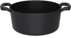 Maku valurautapata - 1