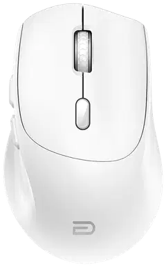 Cudy hiiri MS9945 valkoinen - 3