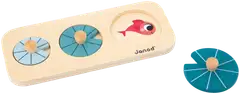 Janod Leluboxi 1-vuotiaalle - 7