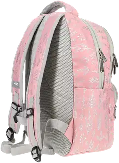 X-Force reppu leaves X-240 pinkki - 9