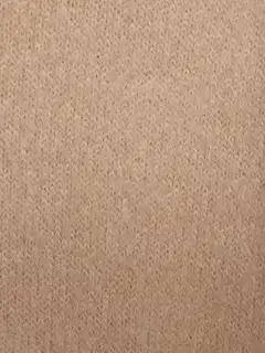 House naisten neuletakki 213H264014 - beige - 5