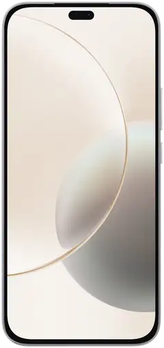 Honor 400 Lite älypuhelin 8GB+256GB harmaa - 2