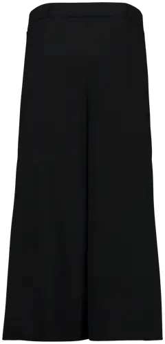 Hailys naisten housut Fi44bi - BLACK - 3