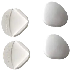 Baby Dan kulmasuojat 8 kpl - 1