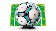 LEGO® Editions Sports 43019 Jalkapallo - 5