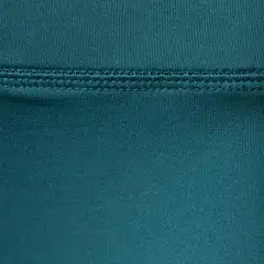 Cheetah naisten korkeavyötäröiset treenitrikoot CLP6384 - Mediterranea - 5