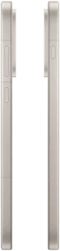 OnePlus 15 CPH2747  512GB 16GB Sand Storm EU Älypuhelin + OnePlus Watch 3 43mm Black Steel Älykello - 7