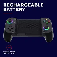 Trust GXT735 Mylox mobiilipeliohjain - 13