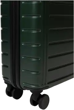 Cavalet lentolaukku Brantevik - 5