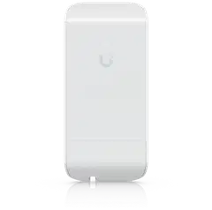 Ubiquiti 5 GHz MIMO CPE -ulkoantenni AirMax-tuella LOCOM5 - 1
